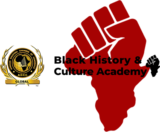 BLACK HISTORY MONTH SPECIAL 50% OFF ALL MEMBERSHIPS YOUTH – INDIVIDUAL – BUSINESS