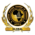 Adchamber