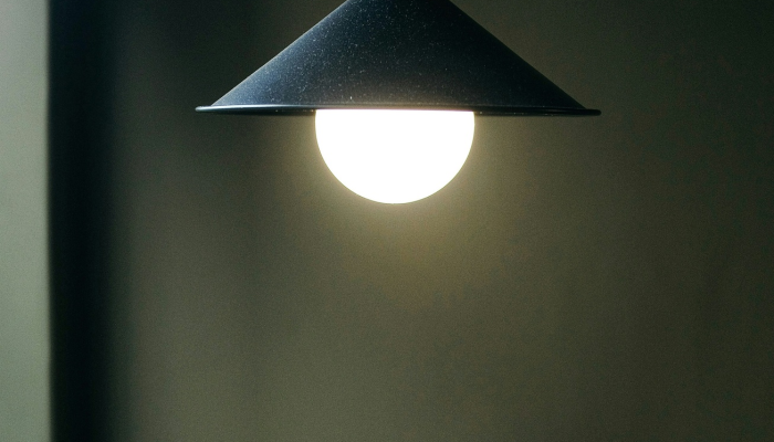 News & Event Affiliate Spotlight News & Event Affiliate Spotlight