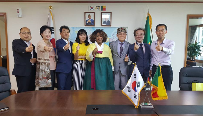 News & Events ADCC Awarded Global News & Events ADCC Awarded Global