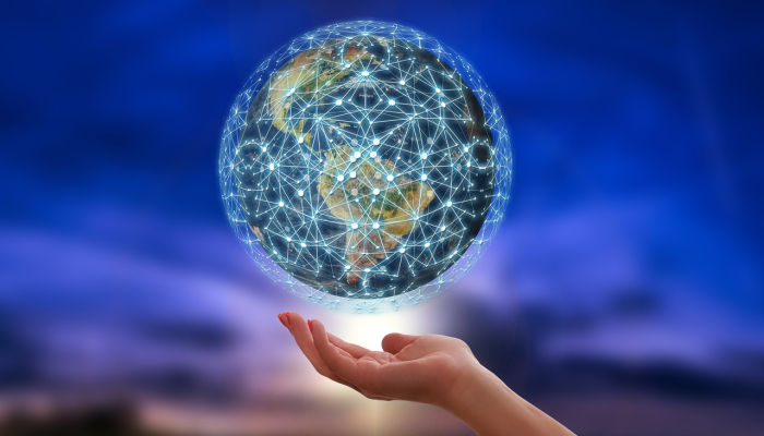 News & Events Affiliate Network News & Events Affiliate Network