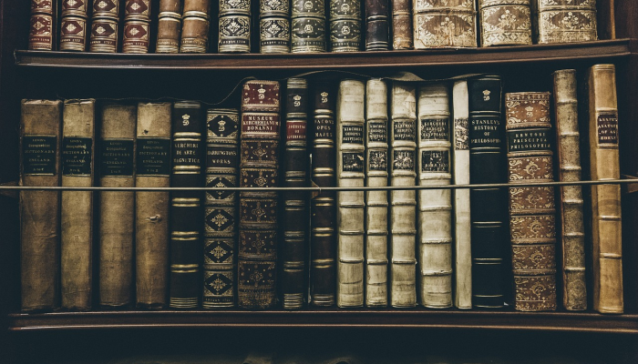 News & Events Diaspora Day Celebration News & Events Diaspora Day Celebration