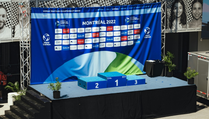 News & Events Diaspora Legacy Global News & Events Diaspora Legacy Global